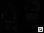 Click to see T700LL00807.JPG