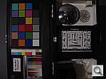 Click to see T700LL01003.JPG
