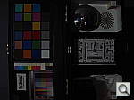 Click to see T700LL01004.JPG
