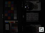 Click to see T700LL01005.JPG