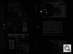 Click to see T700LL01006.JPG