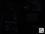 Click to see T700LL01007.JPG