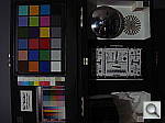 Click to see T700LL02004.JPG