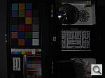 Click to see T700LL02005.JPG