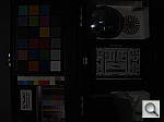 Click to see T700LL02006.JPG