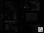 Click to see T700LL02007.JPG