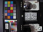 Click to see T700LL04003.JPG