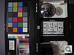 Click to see T700LL04004.JPG