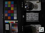 Click to see T700LL04005.JPG