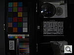 Click to see T700LL04006.JPG