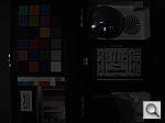 Click to see T700LL04007.JPG