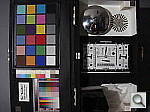 Click to see T700LL08004.JPG