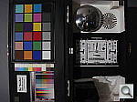 Click to see T700LL08005.JPG