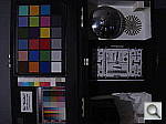Click to see T700LL08006.JPG