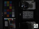 Click to see T700LL08007.JPG