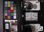 Click to see T700LL16003.JPG