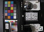 Click to see T700LL16004.JPG