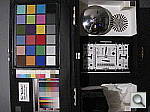 Click to see T700LL16005.JPG