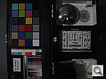 Click to see T700LL16007.JPG