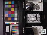 Click to see T700LL32003.JPG