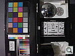 Click to see T700LL32004.JPG