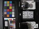Click to see T700LL32005.JPG