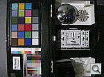 Click to see T700LL32006.JPG