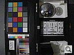 Click to see T700LL32007.JPG
