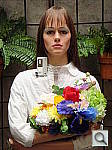 Click to see T700OUTBDR_PLUS.JPG