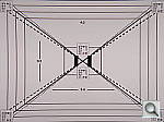 Click to see T700VFATB.JPG