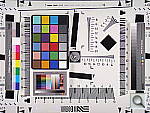 Click to see T700hMULTI2048.JPG