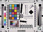 Click to see T700hMULTI2592.JPG