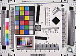 Click to see T700hMULTIW.JPG