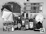 Click to see T700hSLCOL_BNW.JPG