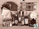 Click to see T700hSLCOL_SEPIA.JPG
