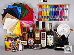 Click to see T700hSLCOL_VIVID.JPG