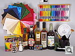 Click to see T700hSLI0100.JPG