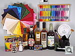 Click to see T700hSLI0400.JPG