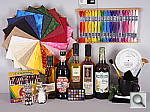 Click to see T700hSLI0800.JPG