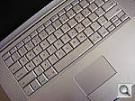 Click to see YDSC00001.JPG