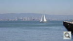 Click to see YDSC00004.JPG