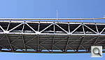 Click to see YDSC00006.JPG