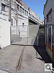 Click to see YDSC00008.JPG