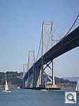 Click to see YDSC00009.JPG