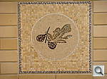 Click to see YDSC00027.JPG