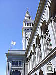 Click to see YDSC00029.JPG