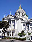 Click to see YDSC00030.JPG