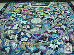Click to see YDSC00038.JPG