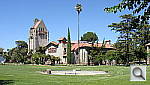 Click to see YDSC00046.JPG