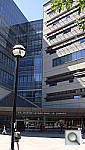 Click to see YDSC00047.JPG